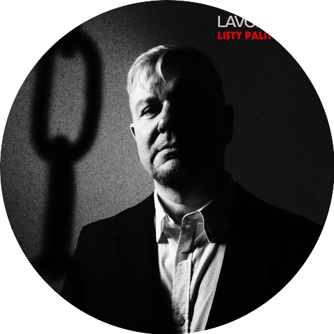 Lavon Volski