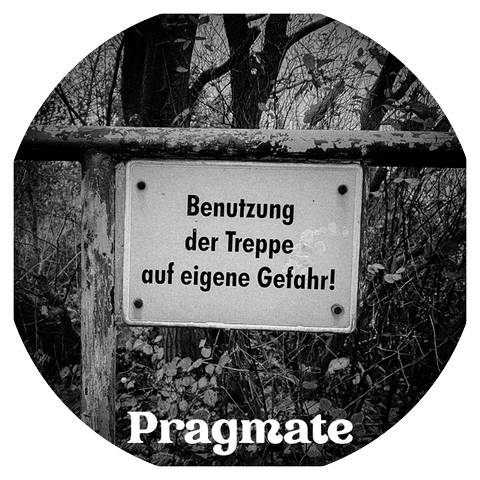 Pragmate
