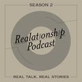 Realationship Podcast