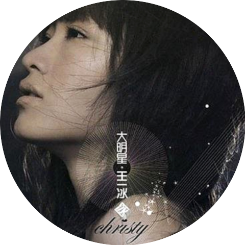 Yi-Bing Wang