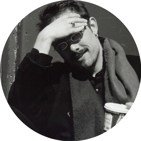 Richard Julian