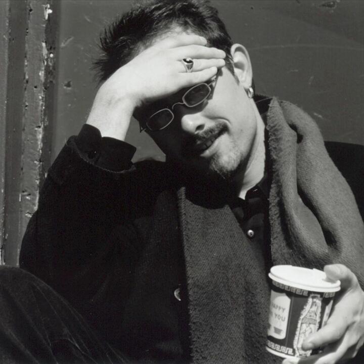 Richard Julian