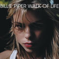 Billie Piper