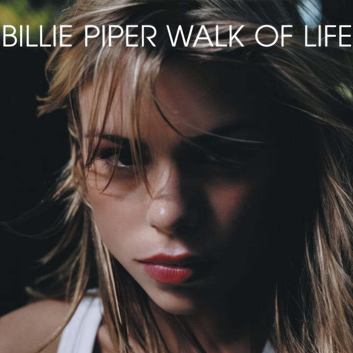 Billie Piper