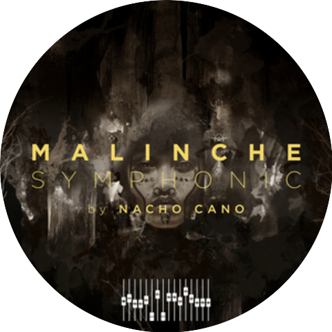 Nacho Cano