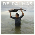 De Palmas