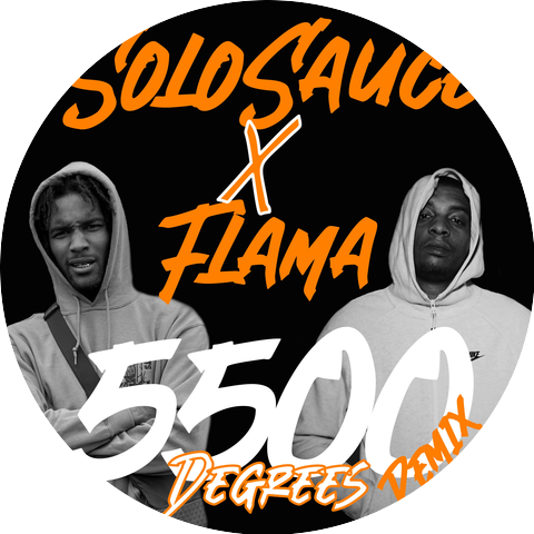 SoloSauce