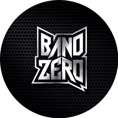Band Zero