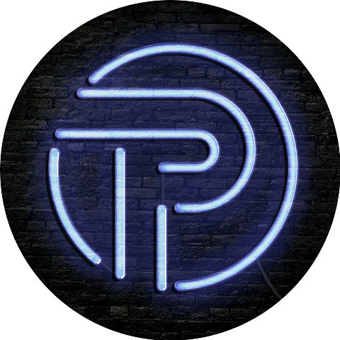 Pitchmen