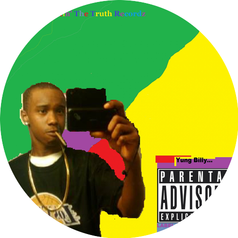 Yung Billy