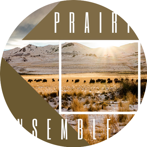 Prairie Ensemble