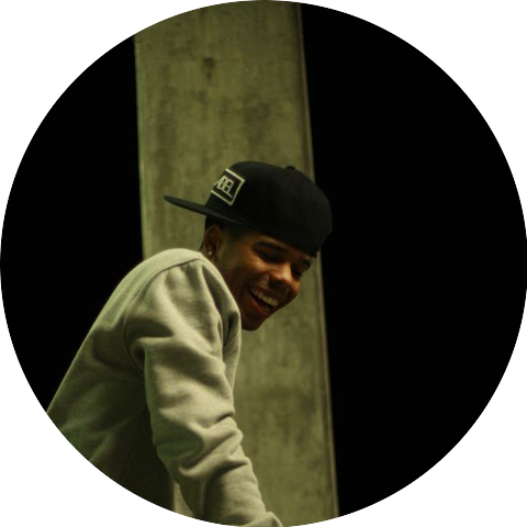 Aaron Fresh