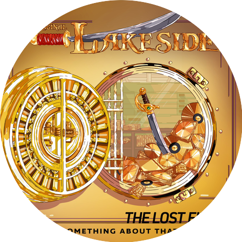 Original Lakeside
