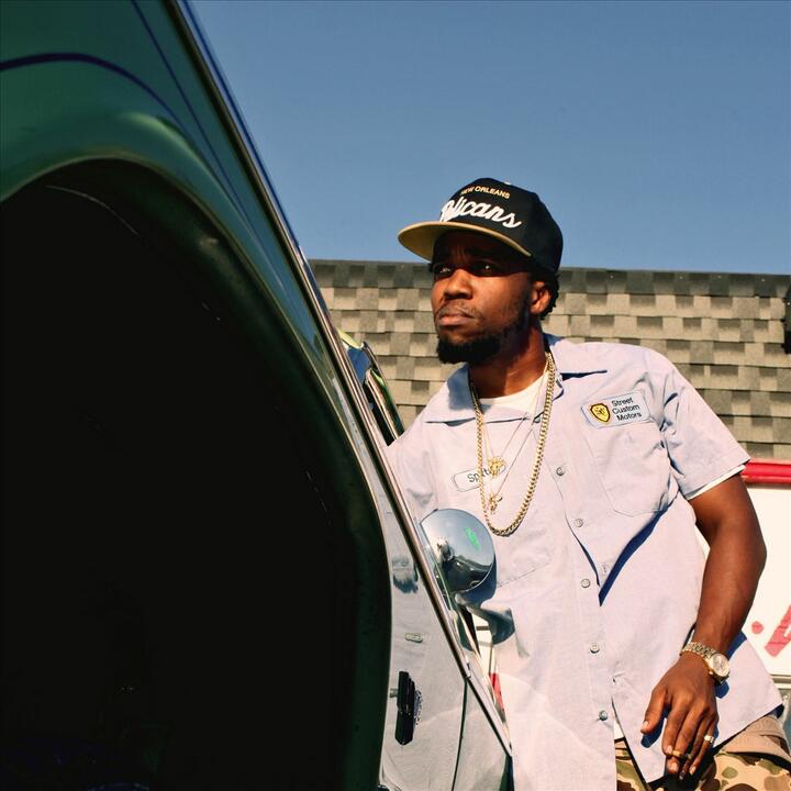 Curren$y