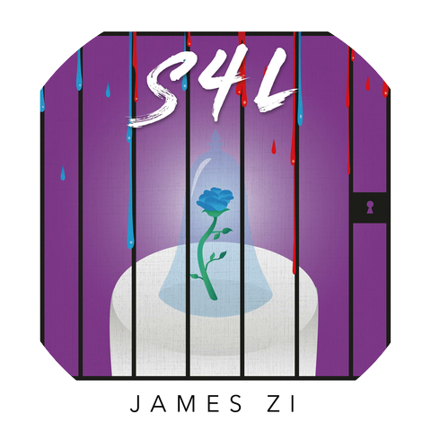 James Zi