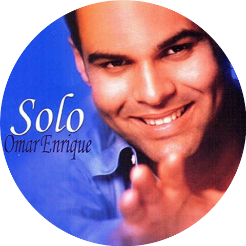 Omar Enrique