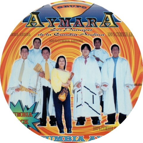 Grupo Ayamara