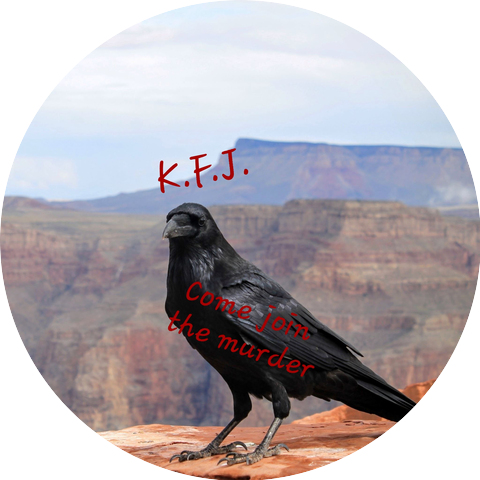 K.F.J.