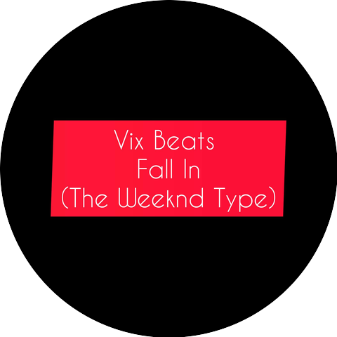 Vix Beats