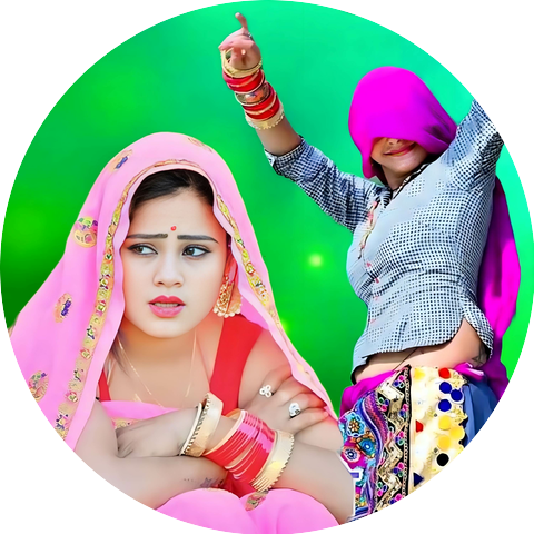 Girraj meena kushalpura
