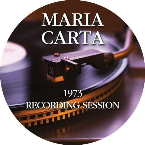 Maria Carta