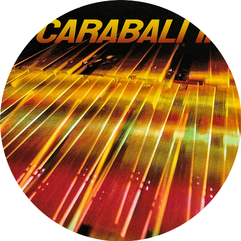 Carabali