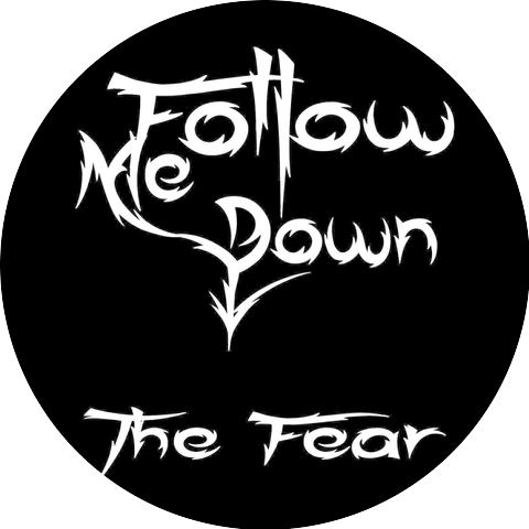 Follow Me Down