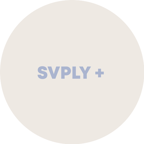 SVPLY +