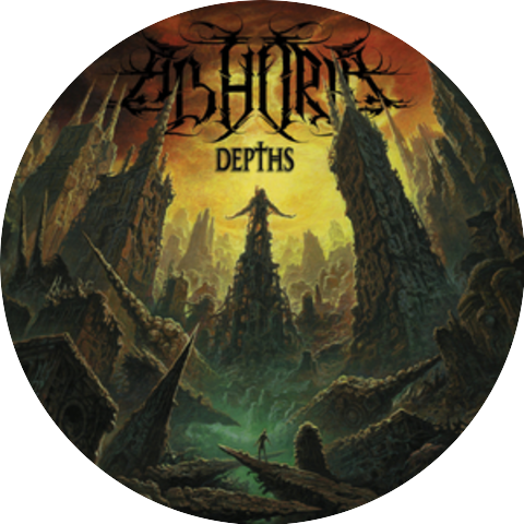 Abhoria