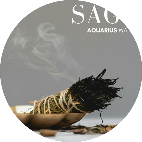 Aquarius Waive