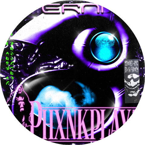 PHXNKPLAYA