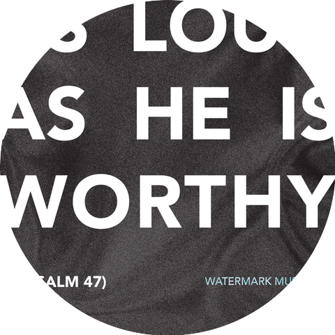Watermark Music