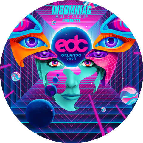 Insomniac Music Group