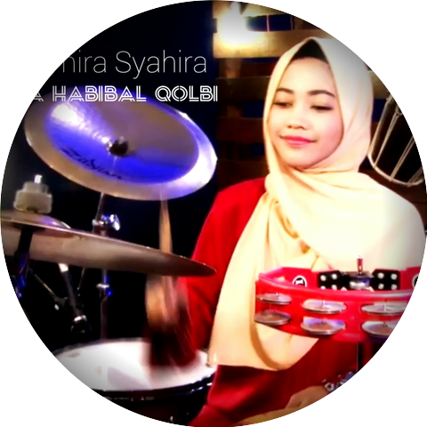 Nur Amira Syahira
