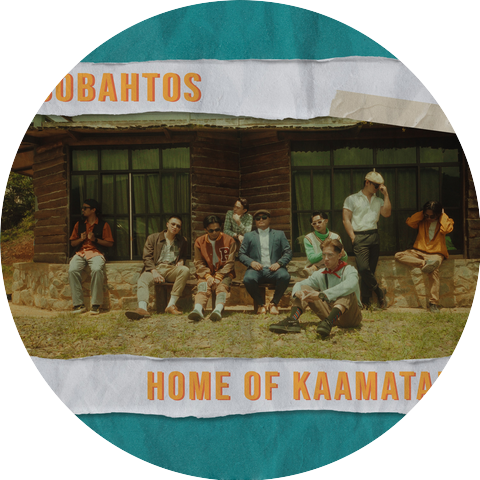 Isobahtos