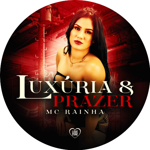 MC rainha