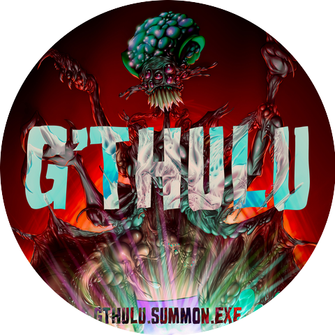 G'Thulu