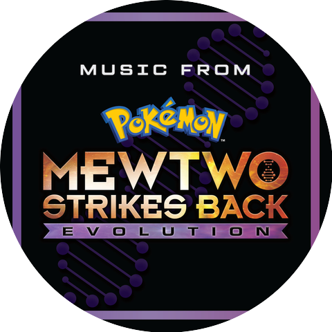 Pokémon and Ed Goldfarb