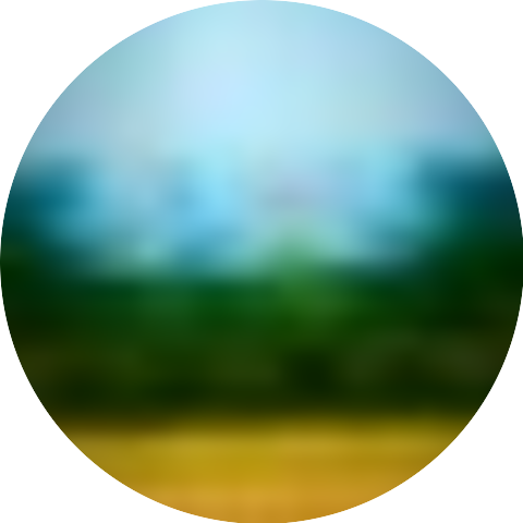 Mothers Favourite Food