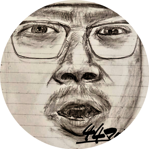 4ceFINGER