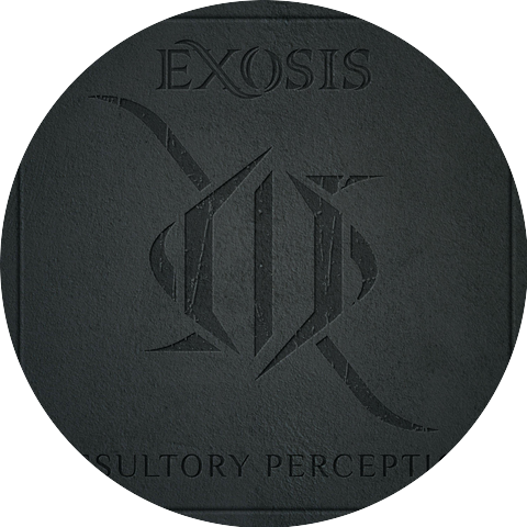Exosis