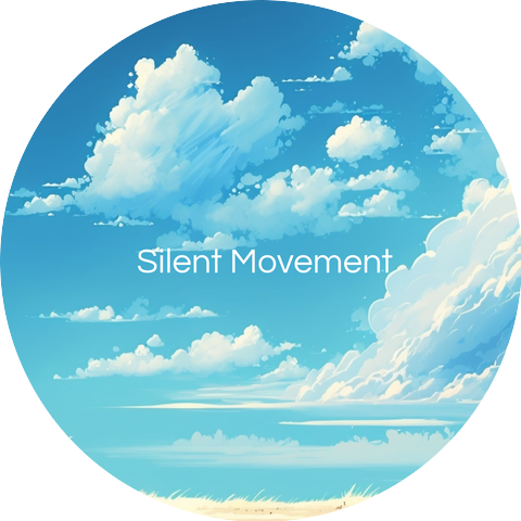 Silent Movement