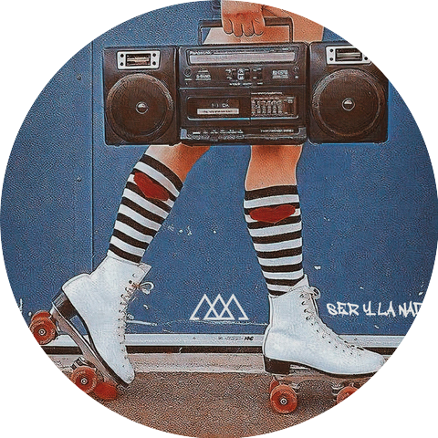 Mad Max and The Paranoids