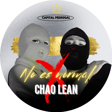 Chao Lean