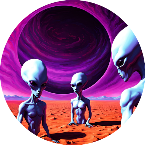 Brock Wilson & GetOutTheCold