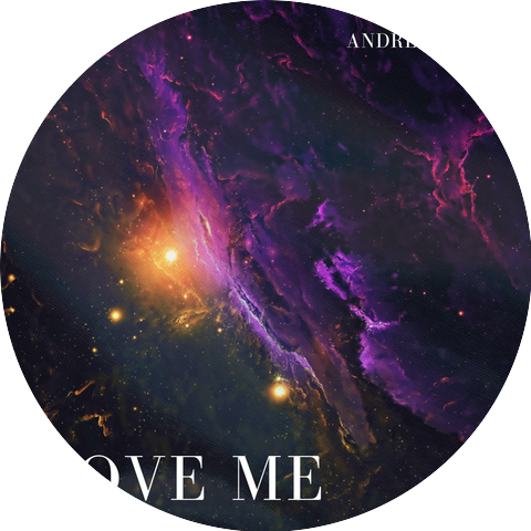 Andrew DVEM
