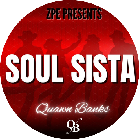 Quawn Banks