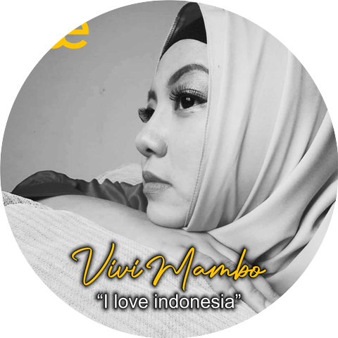 Vivi Mambo