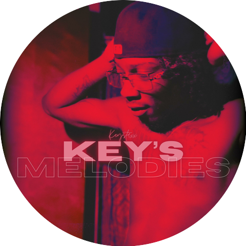 Keystaxx