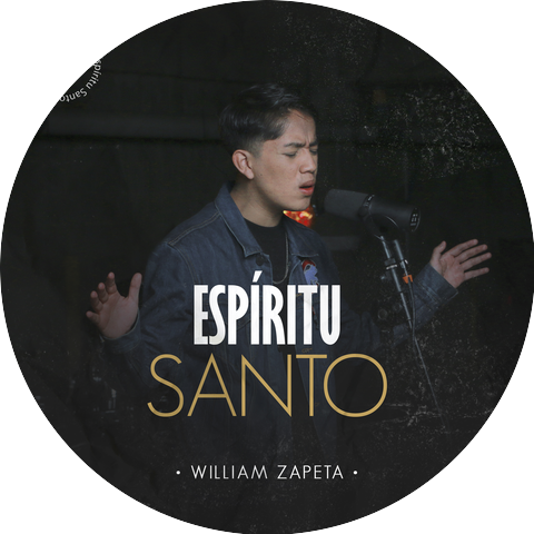 William Zapeta